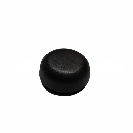 1106610-00-A Wiper Arm Nut Cover for Tesla Model Y  Modtesla