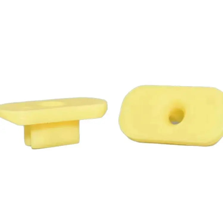 1106827 / 1106827-00-C Grommet 22x8 4x7 0.8-1 Grip PA66 for Tesla Model Y/3  Modtesla