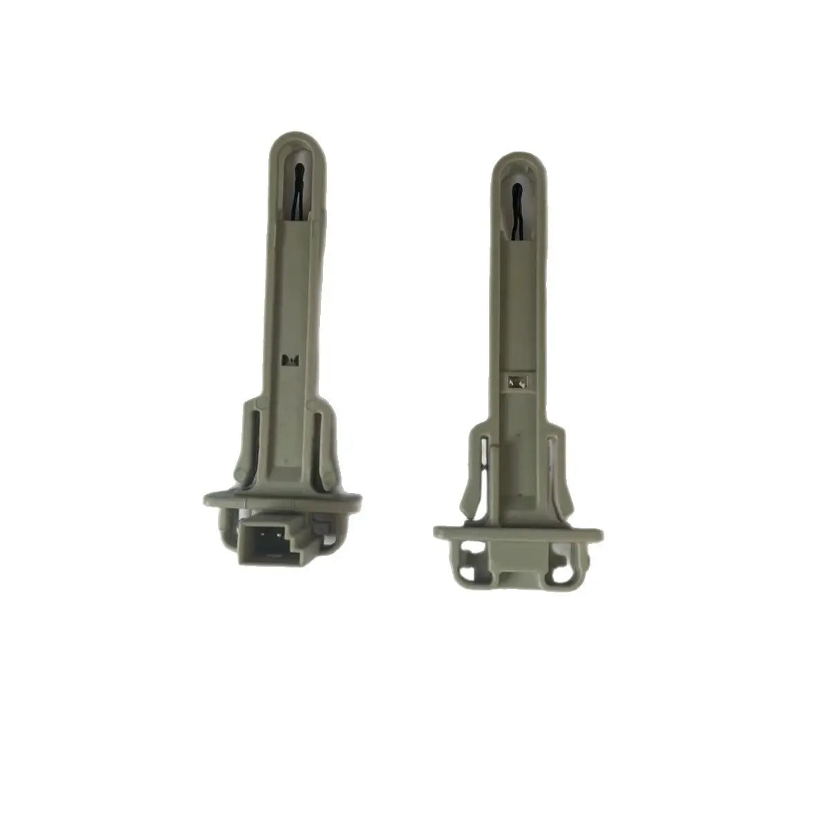 1107675 / 1107675-00-A Evaporator Thermistor for Tesla Model 3  Modtesla