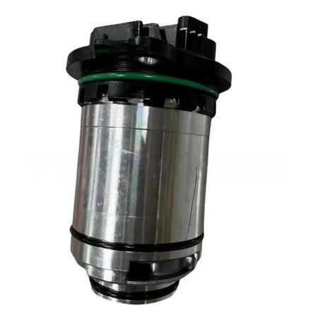 1108202-00-K  Electric Oil Pump for Tesla Model Y/3/S/X  Modtesla