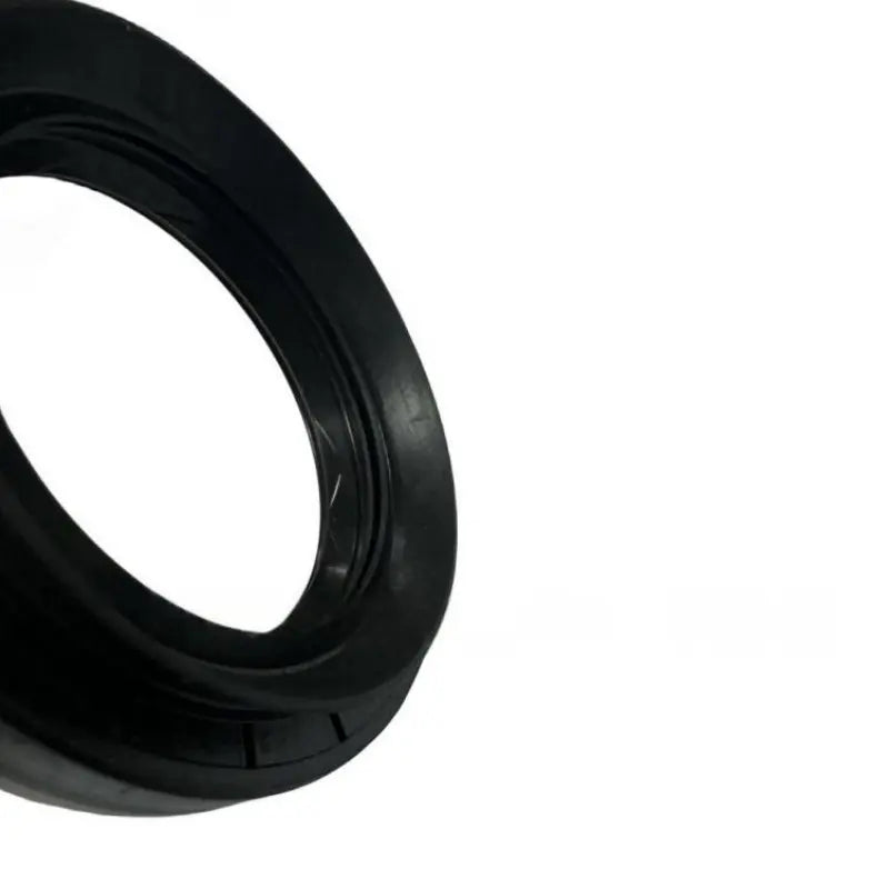 1108557-00-A / 1065932-00-A Output Axle Seal for Tesla Model Y/3/S/X  Modtesla