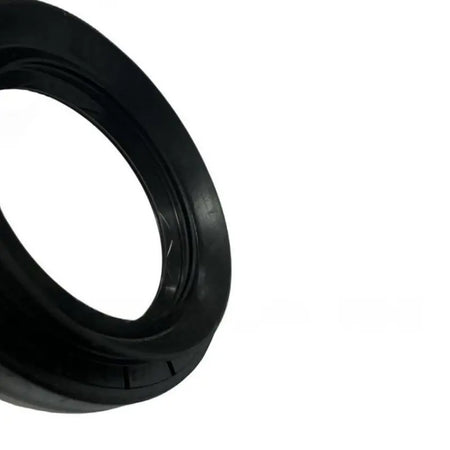 1108557-00-A / 1065932-00-A Output Axle Seal for Tesla Model Y/3/S/X  Modtesla
