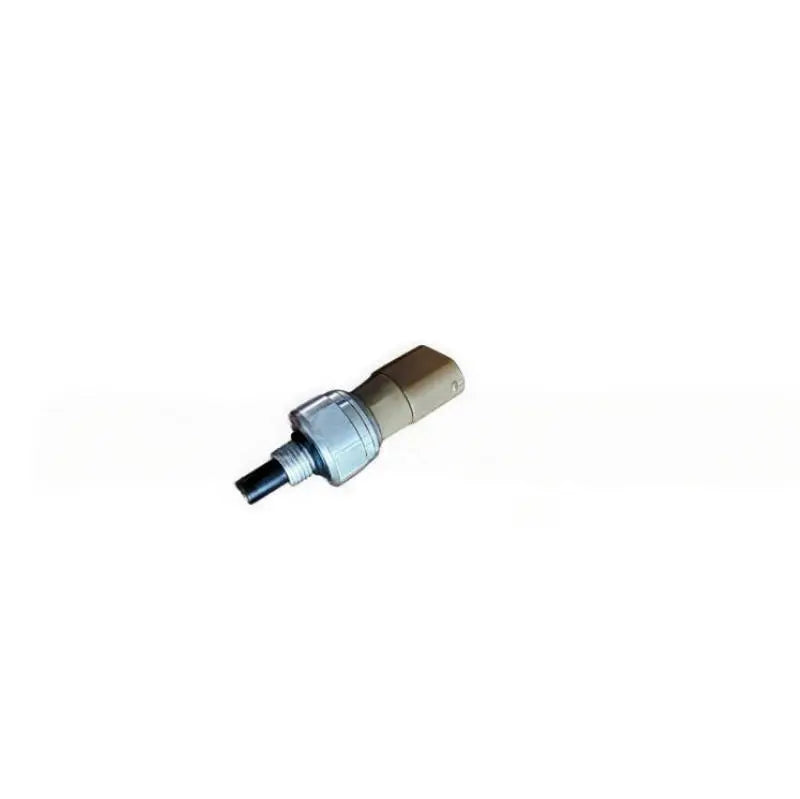 1108611-00-D Air Conditioning Pressure Switch for Tesla Model S  Modtesla