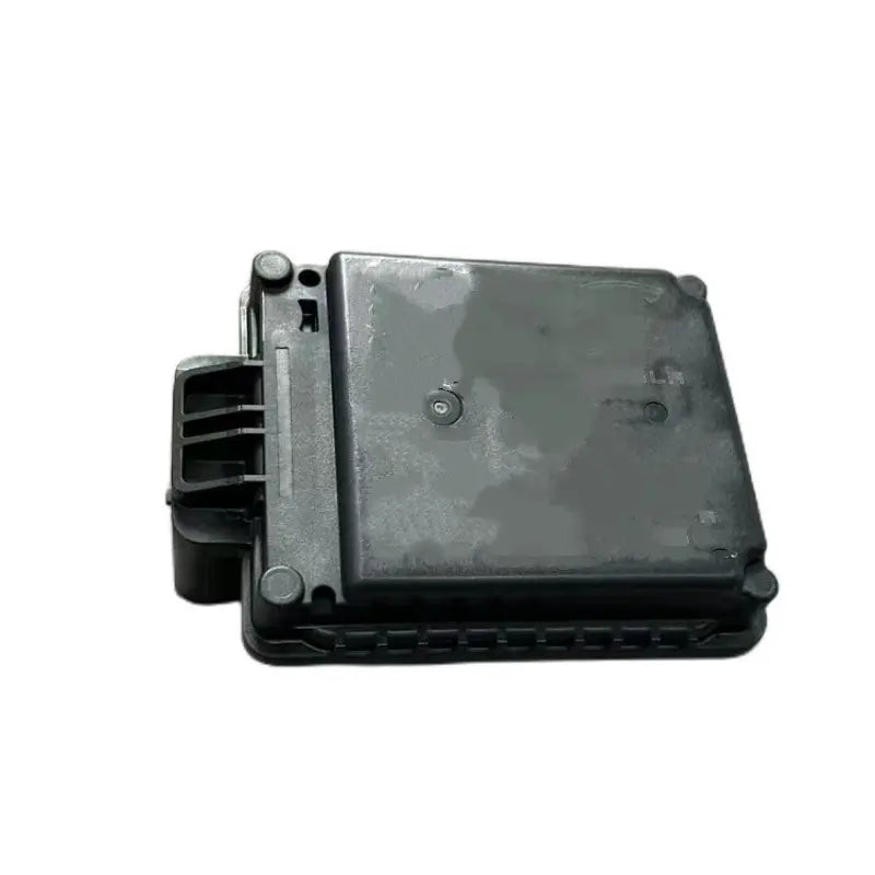 1108647-00-D-X Seven Pin Perpendicular Radar Sensor for Tesla Model Y/3  Modtesla