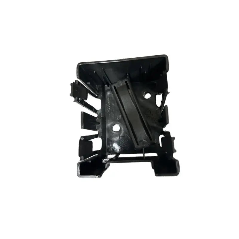 1108648-00-E Front Bumper Radar Bracket for Tesla Model 3  Modtesla