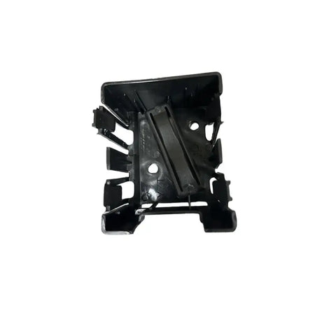 1108648-00-E Front Bumper Radar Bracket for Tesla Model 3  Modtesla
