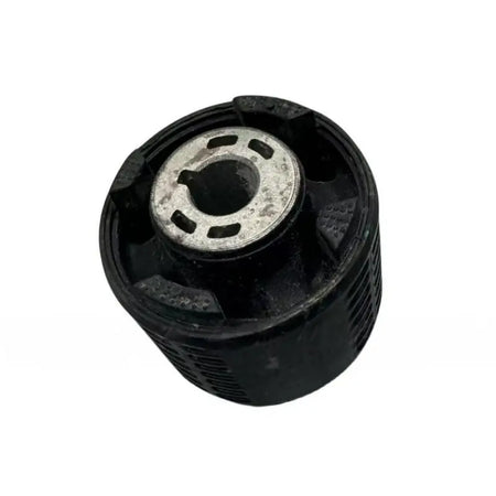 1109026-00-B Rear Lining Motor for Tesla Model Y/3  Modtesla
