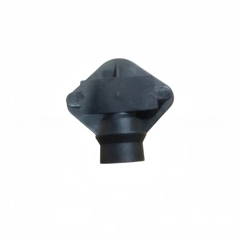 1109179-00-B / 1090365-00-E / 1094759-00-D Main Battery Cooling Pipe Adaptor for Tesla Model Y/3  Modtesla