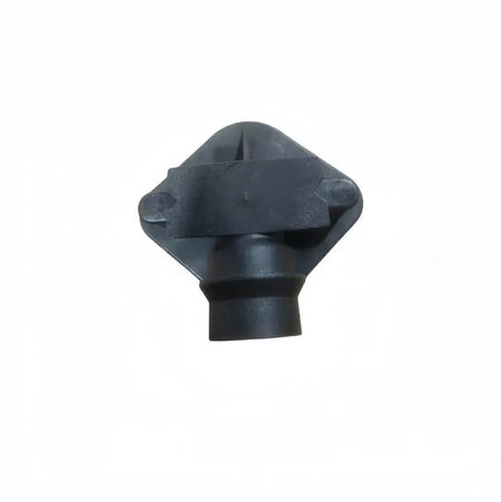 1109179-00-B / 1090365-00-E / 1094759-00-D Main Battery Cooling Pipe Adaptor for Tesla Model Y/3  Modtesla