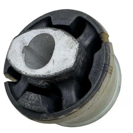 1109291-00-C Rear Motor Bushing for Tesla Model Y/3  Modtesla