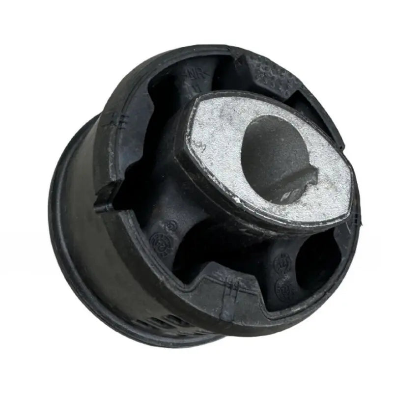 1109293-00-B Front Drive Unit Rear Motor Bushing for Tesla Model Y/3  Modtesla