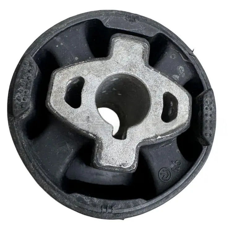 1109294-00-B Motor Bushing Gearcase 3DUF for Tesla Model Y/3  Modtesla