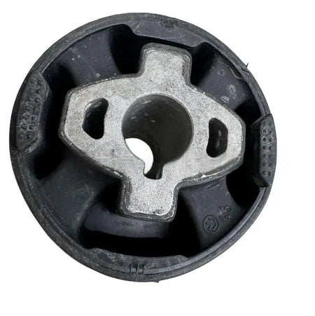 1109294-00-B Motor Bushing Gearcase 3DUF for Tesla Model Y/3  Modtesla