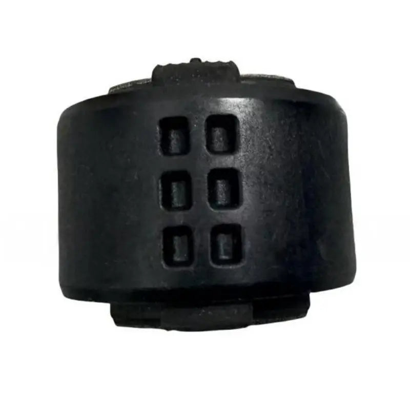 1109297-00-C 3DUR Bushing Gearcase for Tesla Model Y/3  Modtesla