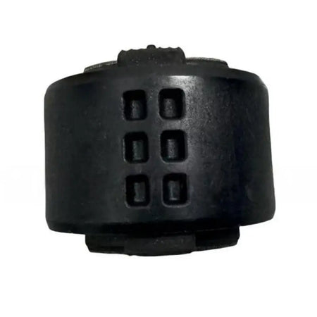 1109297-00-C 3DUR Bushing Gearcase for Tesla Model Y/3  Modtesla