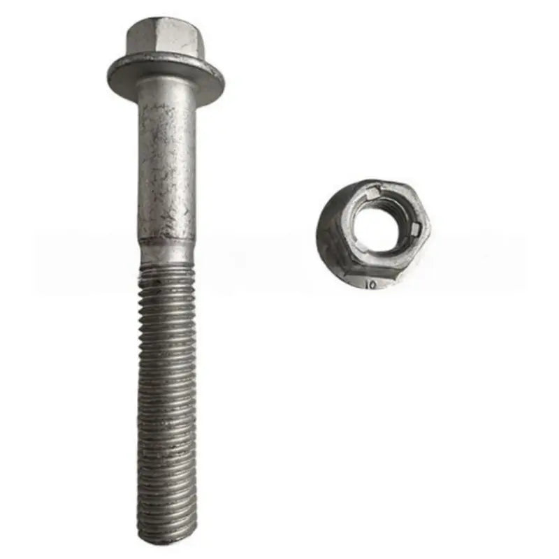 1109912 / 1130701 / 1120775 Unit Bolt for Tesla Model Y/3  Modtesla