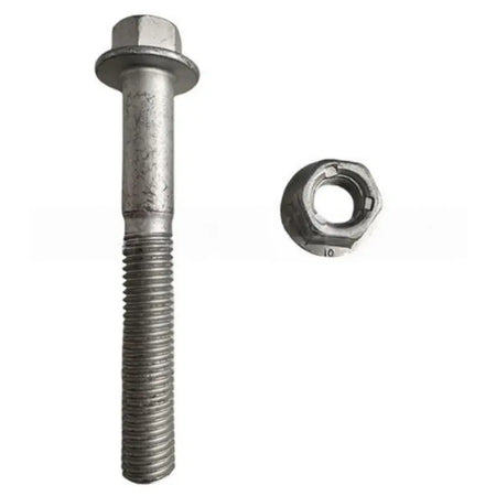 1109912 / 1130701 / 1120775 Unit Bolt for Tesla Model Y/3  Modtesla