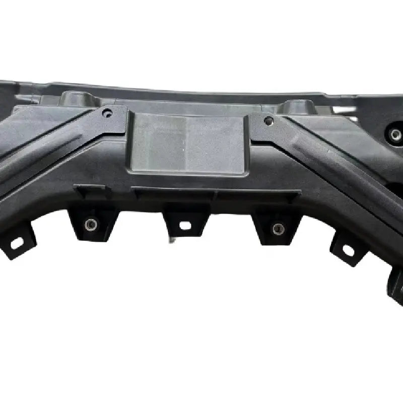 1110240-00-B Front End Carrier Component Assembly for Tesla Model 3  Modtesla