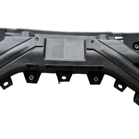 1110240-00-B Front End Carrier Component Assembly for Tesla Model 3  Modtesla