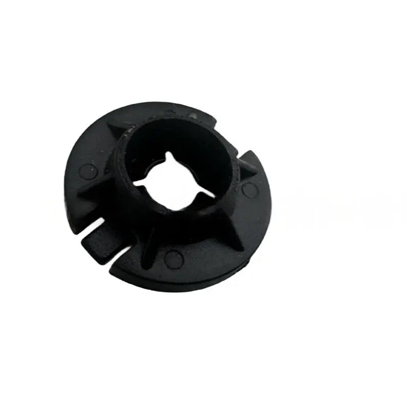 1110713-99-C Push Nut Clips for Tesla Model Y/3