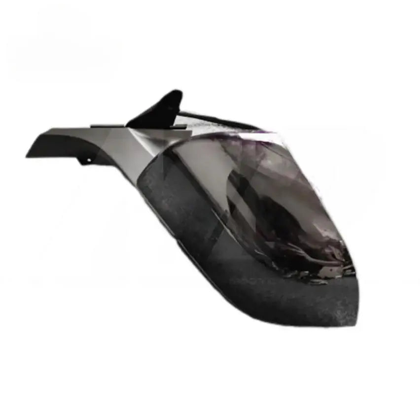 1110777-96-G Exterior Mirror Elec-Mech Assembly Left Hand for Tesla Model 3  Modtesla