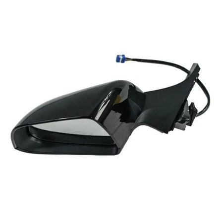 1110777 / 1110778 / 1110777-00-L / 1110778-00-L Exterior Mirror Assembly for Tesla Model 3 2021  Modtesla