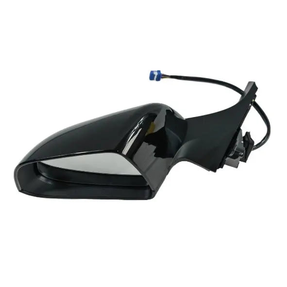 1110777 / 1110778 / 1110777-00-L / 1110778-00-L Exterior Mirror Assembly for Tesla Model 3 2021  Modtesla