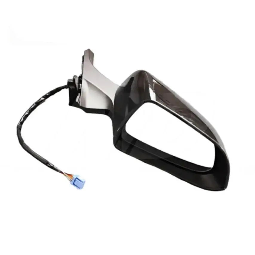 1110778-96-G / 1110777-00-L Exterior Mirror Assembly Right Hand for Tesla Model 3 2021  Modtesla