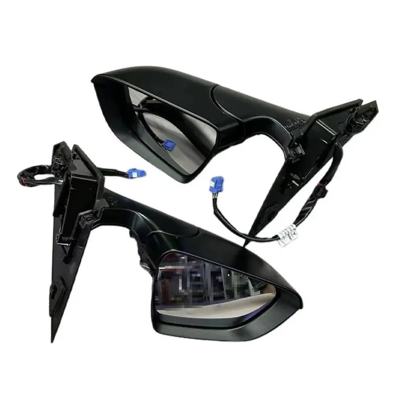 1110784 / 1609790 Exterior Mirror Assembly for Tesla Model Y/3  Modtesla
