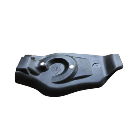 1111302-00-B / 1111303-00-C Rear Suspension Cover for Tesla Model 3  Modtesla
