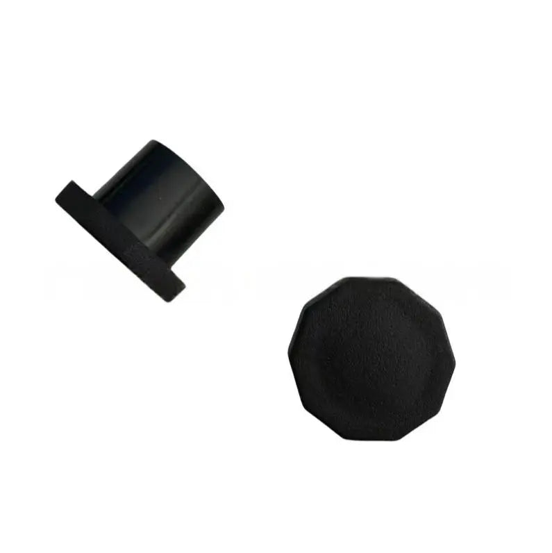 1111425-00-C Liftgate Trunk Cushion Stop Buffer for Tesla Model 3  Modtesla