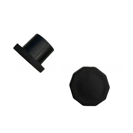 1111425-00-C Liftgate Trunk Cushion Stop Buffer for Tesla Model 3  Modtesla