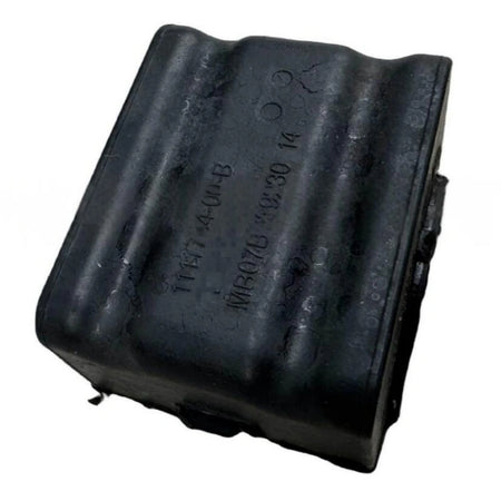 1111754-00-B Front Stabilizer Bar Bushing for Tesla Model X  Modtesla
