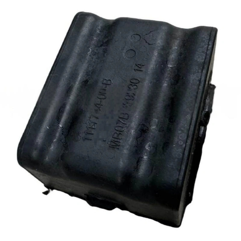 1111754-00-B Front Stabilizer Bar Bushing for Tesla Model X  Modtesla