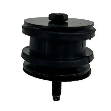 1118811-00-A Cooling Fan Support for Tesla Model Y/3  Modtesla