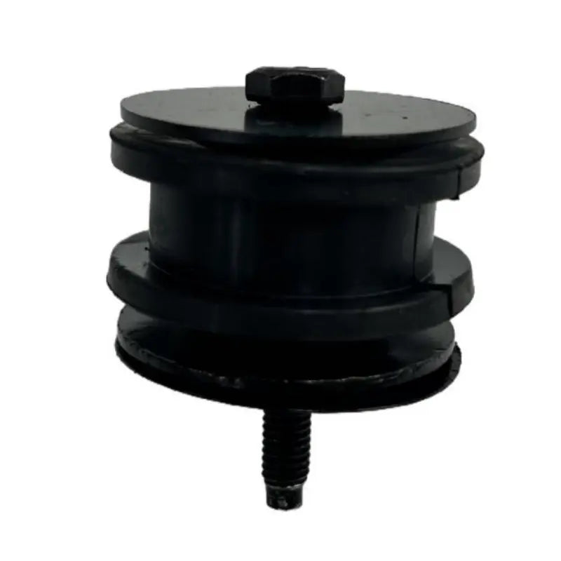 1118811-00-A Cooling Fan Support for Tesla Model Y/3  Modtesla