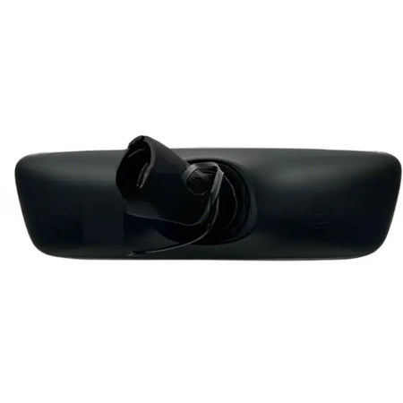 1119904-01-C Rear View Mirror Assembly for Tesla Model 3  Modtesla