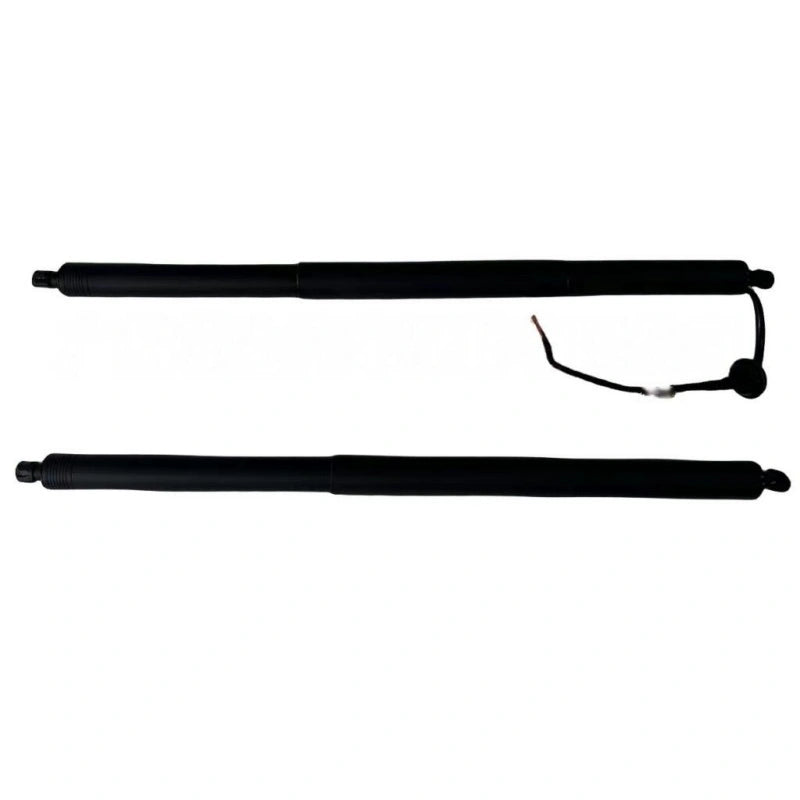 1129698/1065664 Rear Liftgate Power Strut for Tesla Model X  Modtesla
