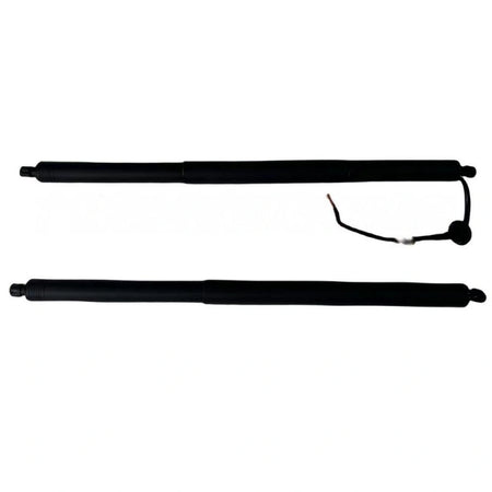 1129698/1065664 Rear Liftgate Power Strut for Tesla Model X  Modtesla