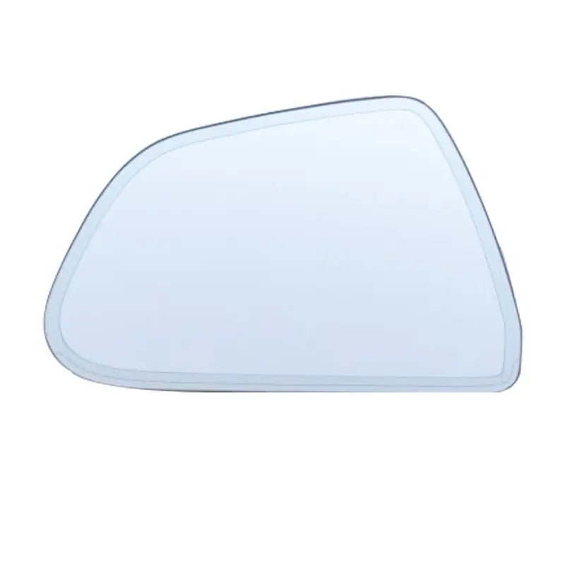 1130651-00-A / 1521785-00-A Exterior Mirror Glass for Tesla Model 3  Modtesla