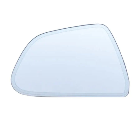 1130651-00-A / 1521785-00-A Exterior Mirror Glass for Tesla Model 3  Modtesla