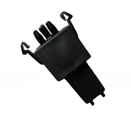 1131205-00-C Frunk Clip Reinforcement for Tesla Model 3  Modtesla