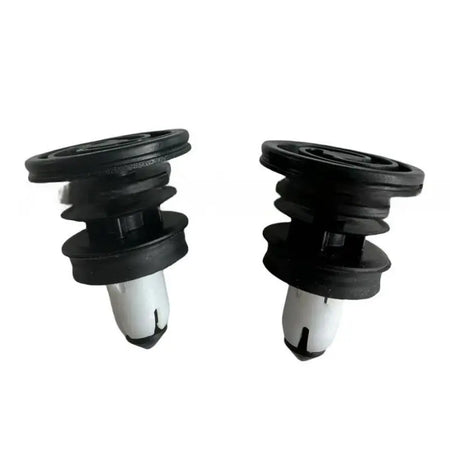1135147-00-A Door Panel Trim Clips for Tesla Model Y/3  Modtesla