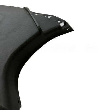 1135410-00-A Rear Bumper Rear Lower Splash Shield for Tesla Model 3  Modtesla