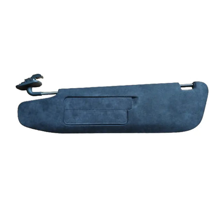 1143824-87-B / 1143824-86-C / 1143824 Sun Visor for Tesla Mode S  Modtesla