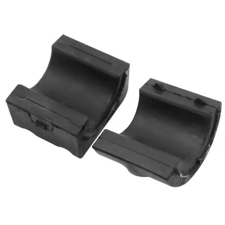 1144383 / 1044041 Sway Bar Stabilizer Bushing for Tesla Model Y/3  Modtesla