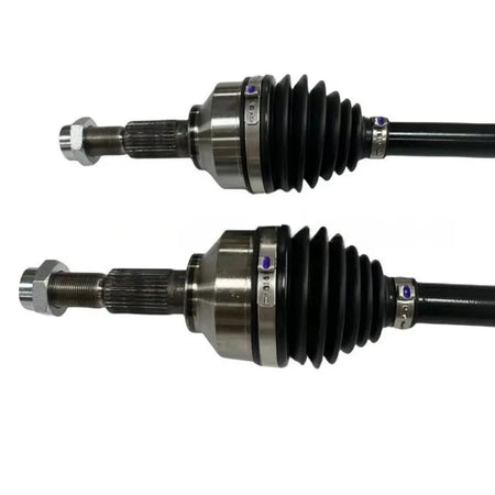 1188119-00-A Front Halfshaft Assembly 25mm X 565mm Shaft for Tesla Model Y  Modtesla