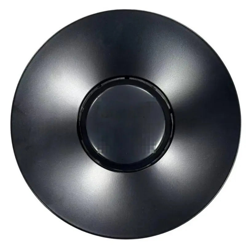 1188233-00-A 20'' Wheel Center Cap for Tesla Model Y  Modtesla