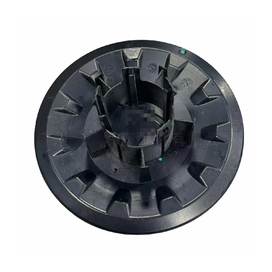 1188236-00-A 21'' Wheel Center Cap for Tesla Model Y  Modtesla