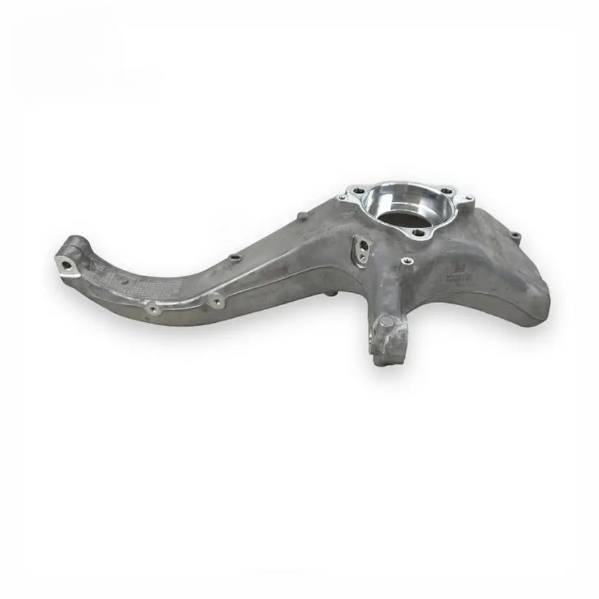 1188316-00-F / 1188311-00-F / 1188316-00-D / 1188311-00-D / 1188316 Front Knuckle for Tesla Model Y  Modtesla